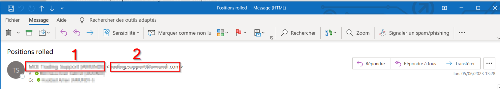 2023-06-05 14_22_53-Positions rolled - Message (HTML).png
