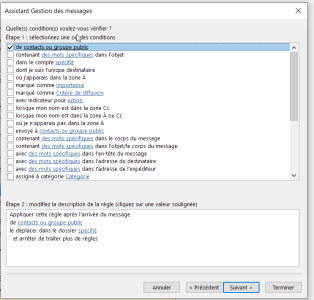 2023-06-09 16_56_05_Outlook.png