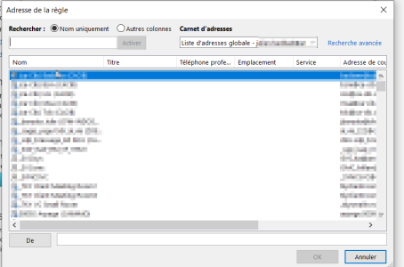 2023-06-09 19_05_11- Outlook.png