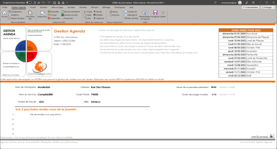 Gestion Agenda.png