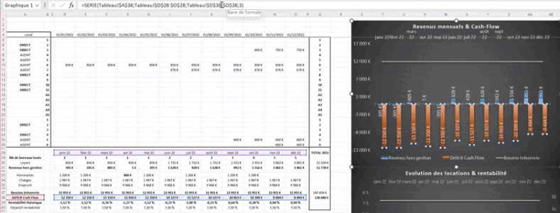 Enregistrement 2023-06-14 162233 (5).gif