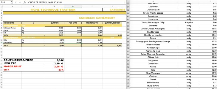 Excel pb.jpg