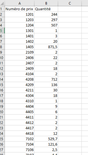 Fichier_csv.PNG
