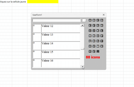 Icons-1.gif