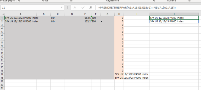 PRENDRECapture.PNG