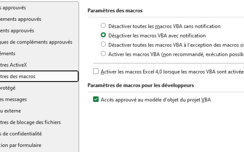Capture d'écran 2023-07-01 173839.png