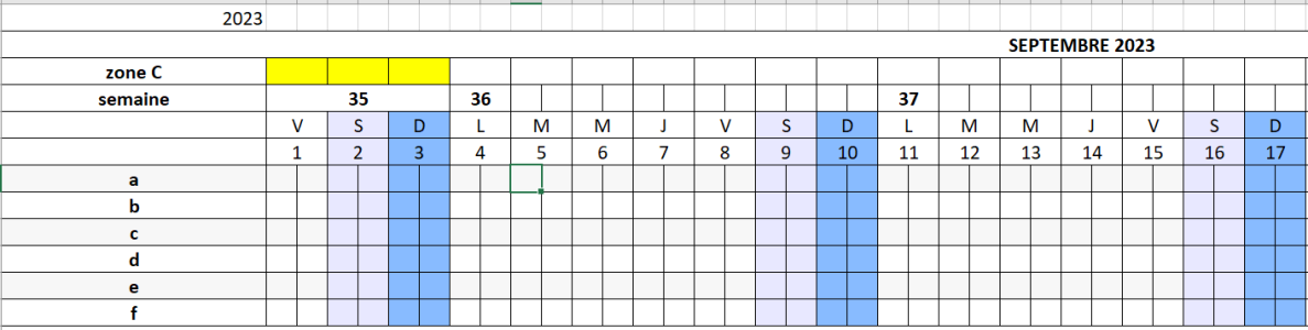 visuel demi journée.PNG