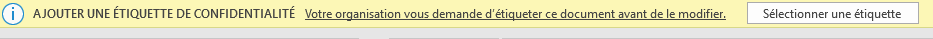 EtiquetteConfidentialité.png EtiquetteConfidentialité.png