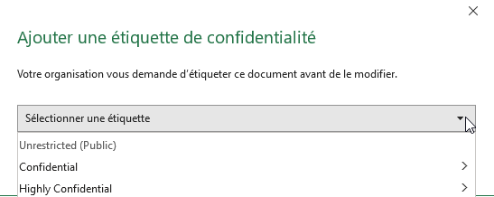 EtiquetteConfidentialité2.png EtiquetteConfidentialité2.png