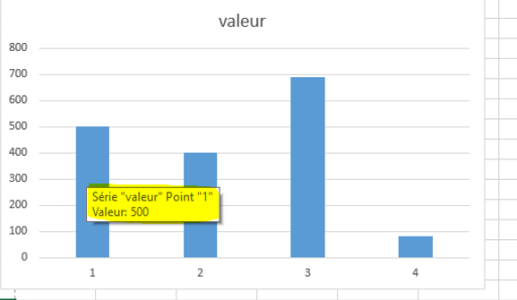 Infobulle à modifier.PNG