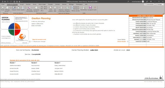 Gestion Planning.jpg