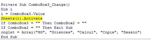 cap2.JPG