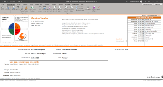 Gestion Ventes.png