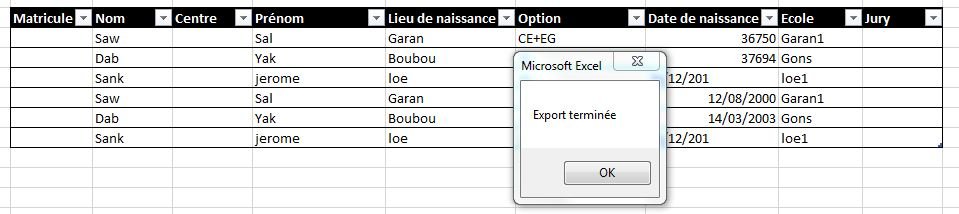 importation reussi.JPG