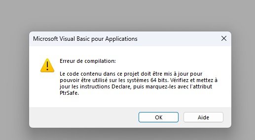 2023_07_17_13_41_19_Microsoft_Visual_Basic_pour_Applications.jpg