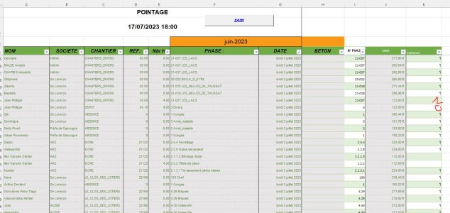 capture fichier excel.JPG