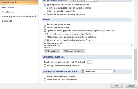 SharedScree02121212112nshot.jpg