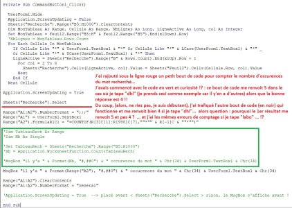 Code_Occurences 02.jpg