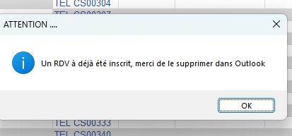1691137286303.png