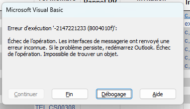 1691137481928.png