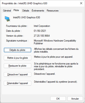 Carte graphique.png