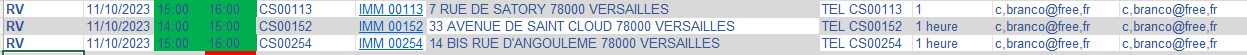 1691139229572.png