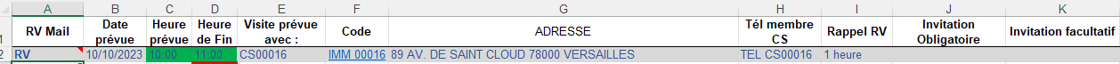 1691141365127.png