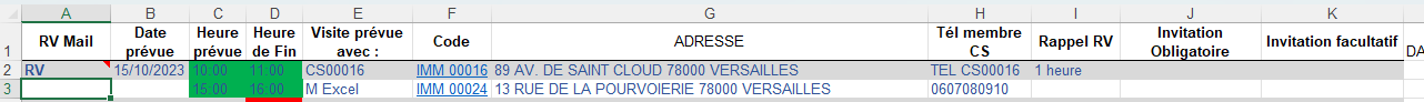 1691141682498.png