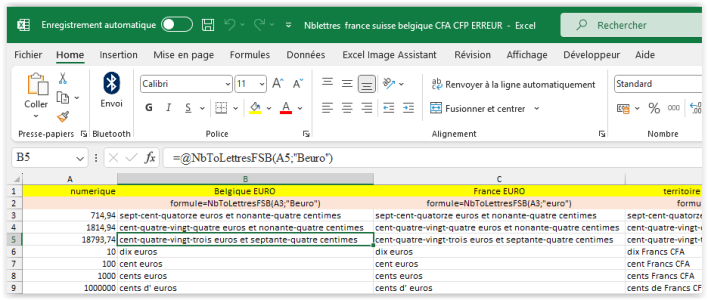 Erreur milliers.PNG