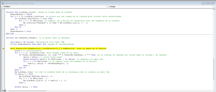 exel 2.png
