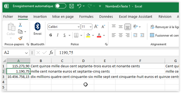 Fichier DUDU ok.PNG