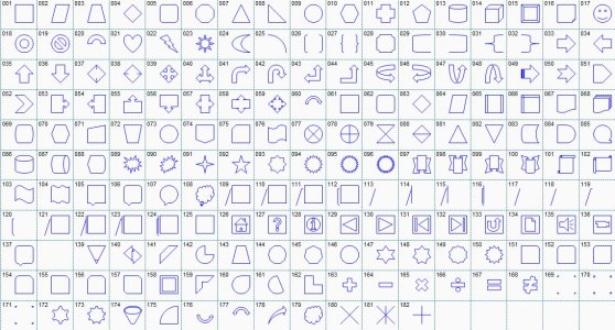 TypeShapes.jpg
