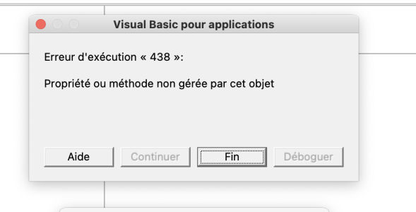 Capture d’écran 2023-09-01 à 18.32.02.png