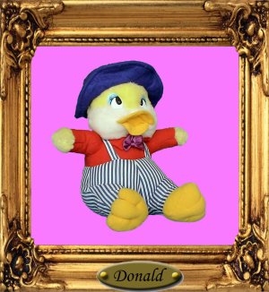 donald22 copie.jpg