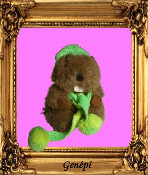 marmotte_Genépi copie.jpg
