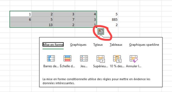 Mise en page automatique.jpg