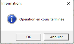 MsgBoxConfig.PNG