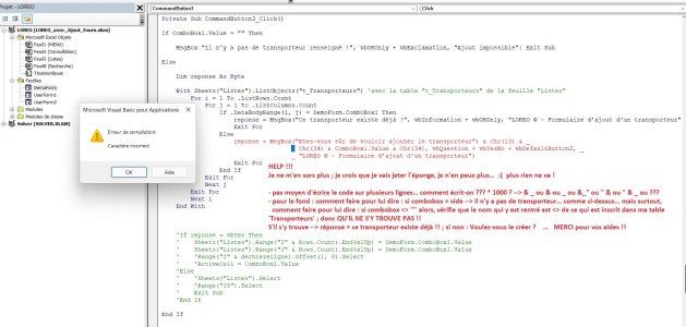 Problème syntaxe_traduction VBA.jpg