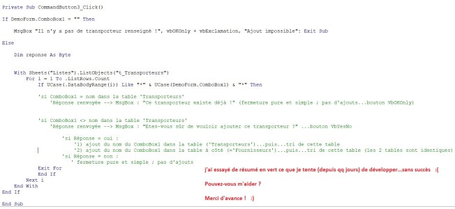 Problème traduction VBA.jpg