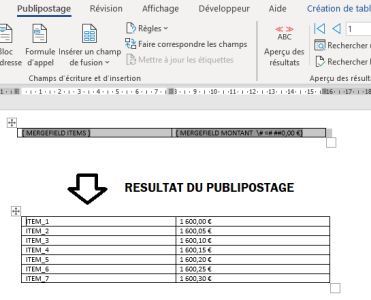 publi2.png