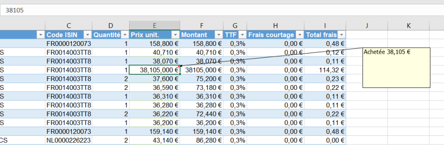 Capture d'écran 2023-09-18 104956.png