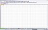 Ecran excel.jpg