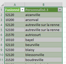 PQ_lionel.PNG