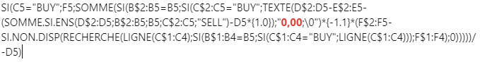 1695554414014.png