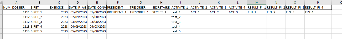 BASE_DONNEES.PNG