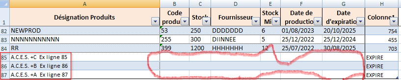 1695826658829.png