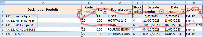 1695826701693.png