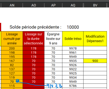 Capture d'écran 2023-09-29 104731.png