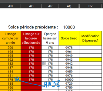 Capture d'écran 2023-09-29 104841.png