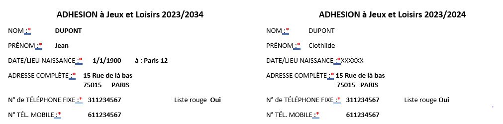 PUBLI8Capture.PNG